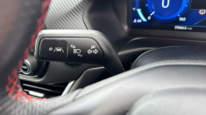 Ford Puma ST 1.5 EcoBoost ST 5dr Petrol Hatchback